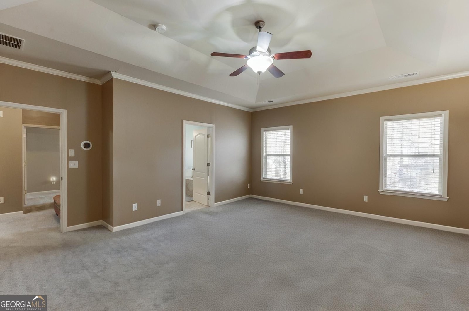 2201 Spring Sound Lane Buford - Photo 30