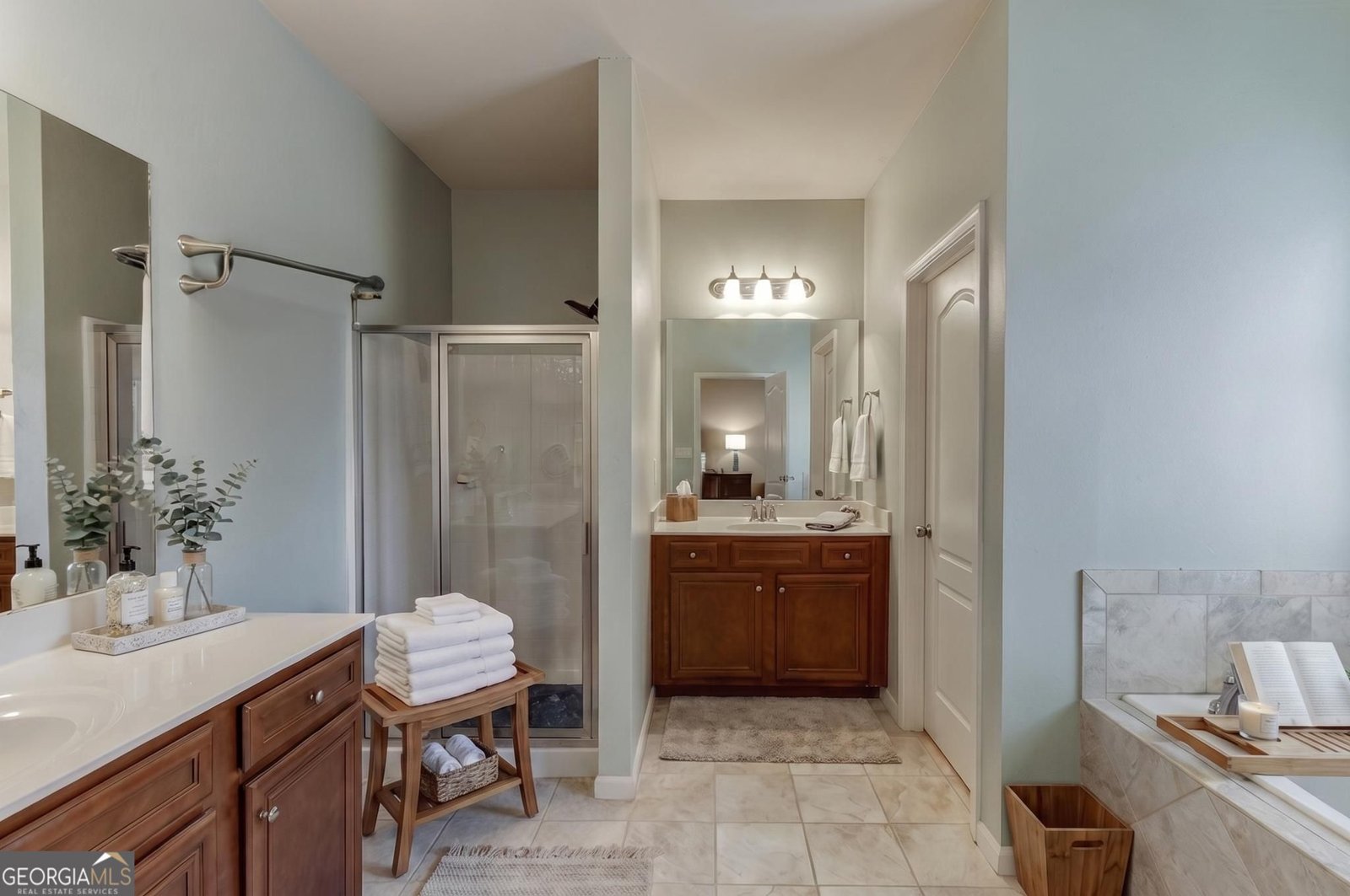 2201 Spring Sound Lane Buford - Photo 31