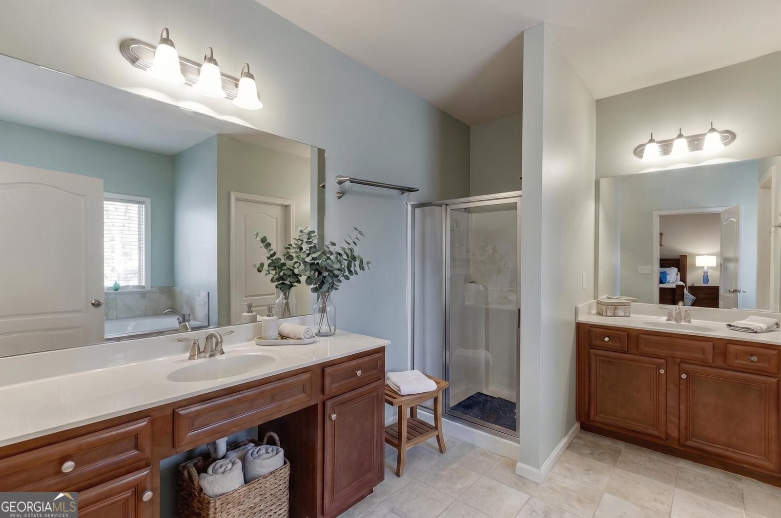 2201 Spring Sound Lane Buford - Photo 32