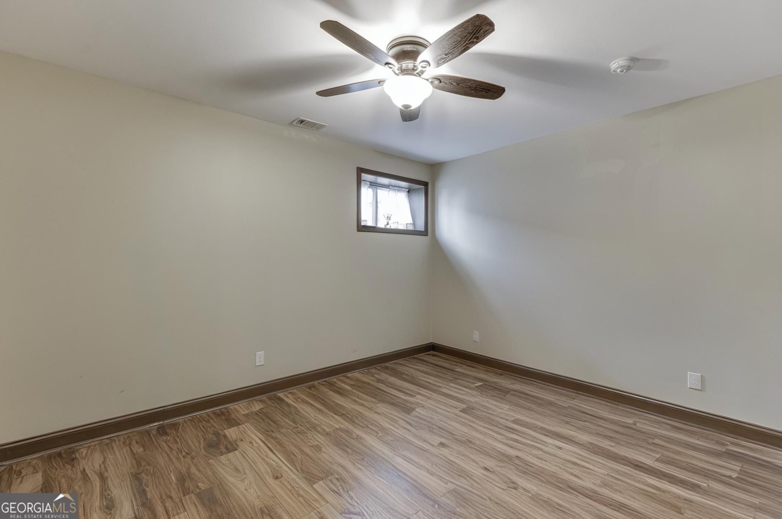 2201 Spring Sound Lane Buford - Photo 33