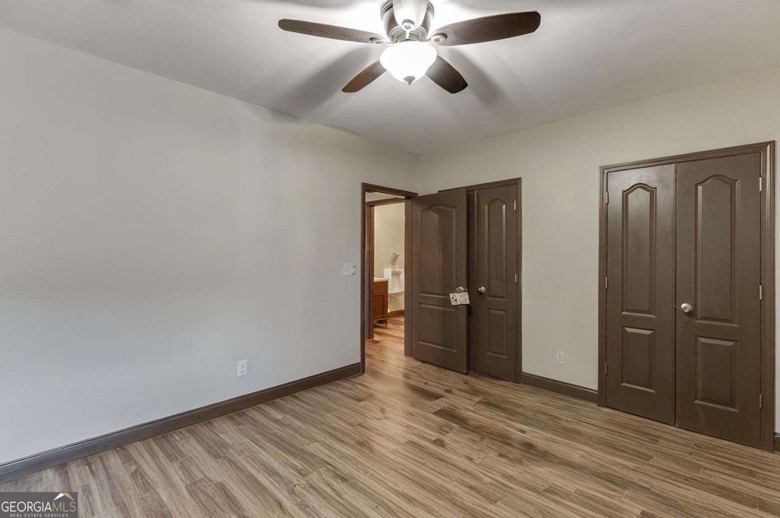 2201 Spring Sound Lane Buford - Photo 34