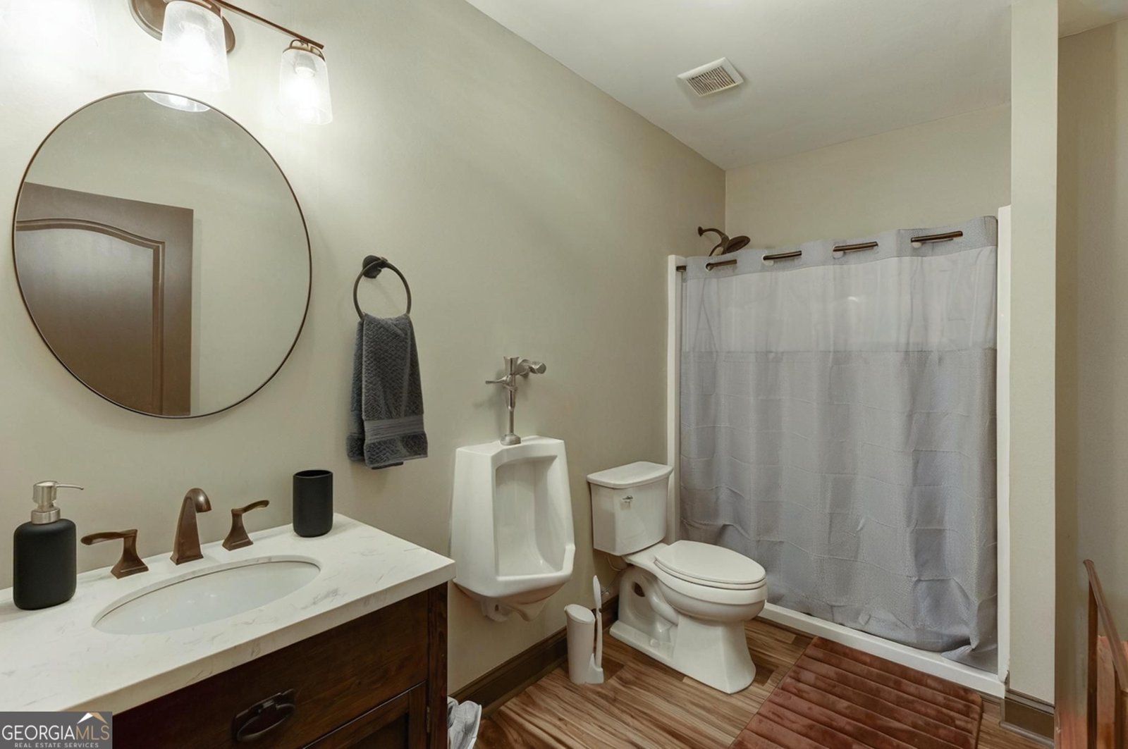 2201 Spring Sound Lane Buford - Photo 35