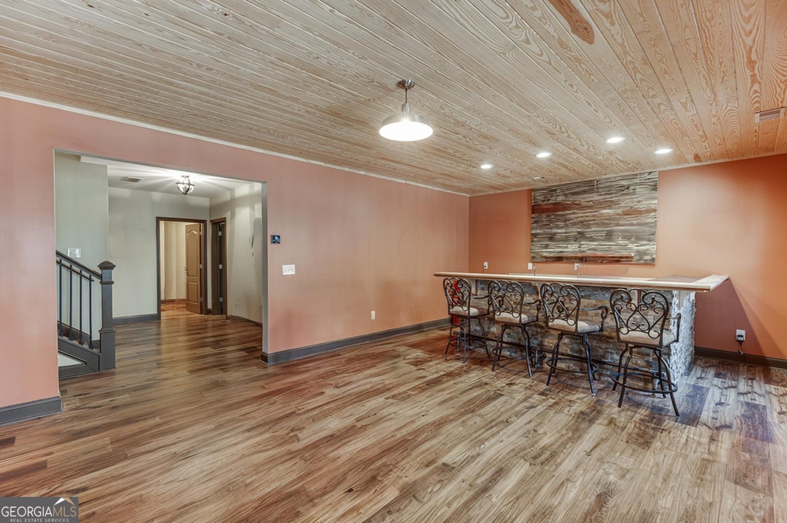 2201 Spring Sound Lane Buford - Photo 36