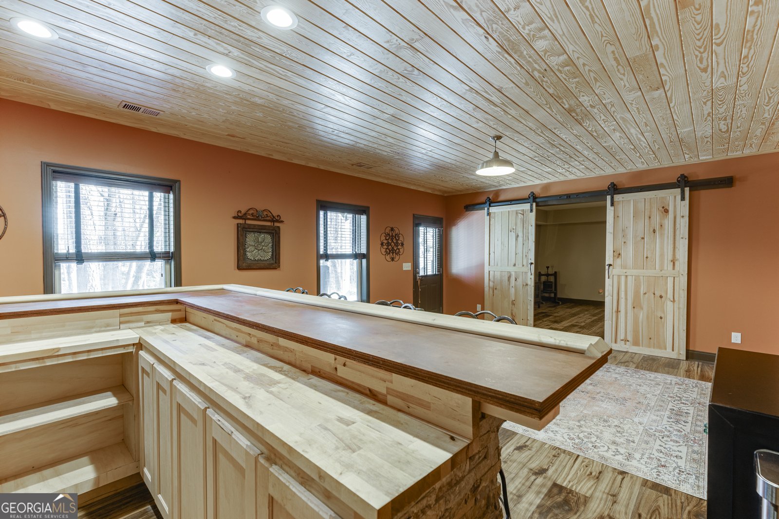 2201 Spring Sound Lane Buford - Photo 37
