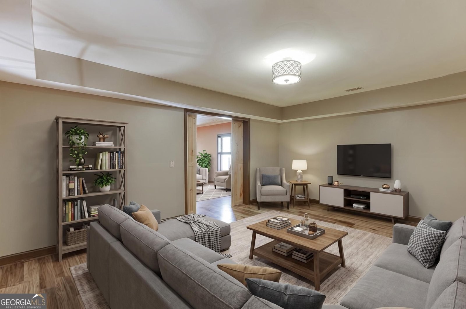 2201 Spring Sound Lane Buford - Photo 38