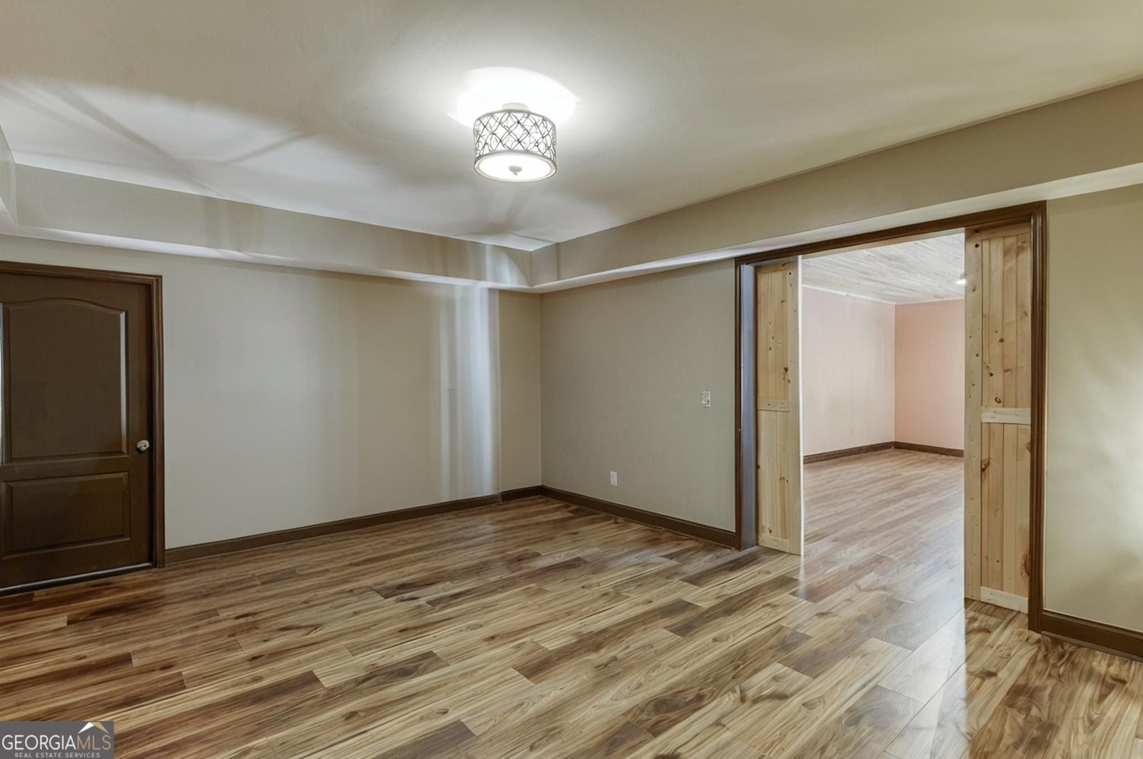2201 Spring Sound Lane Buford - Photo 39