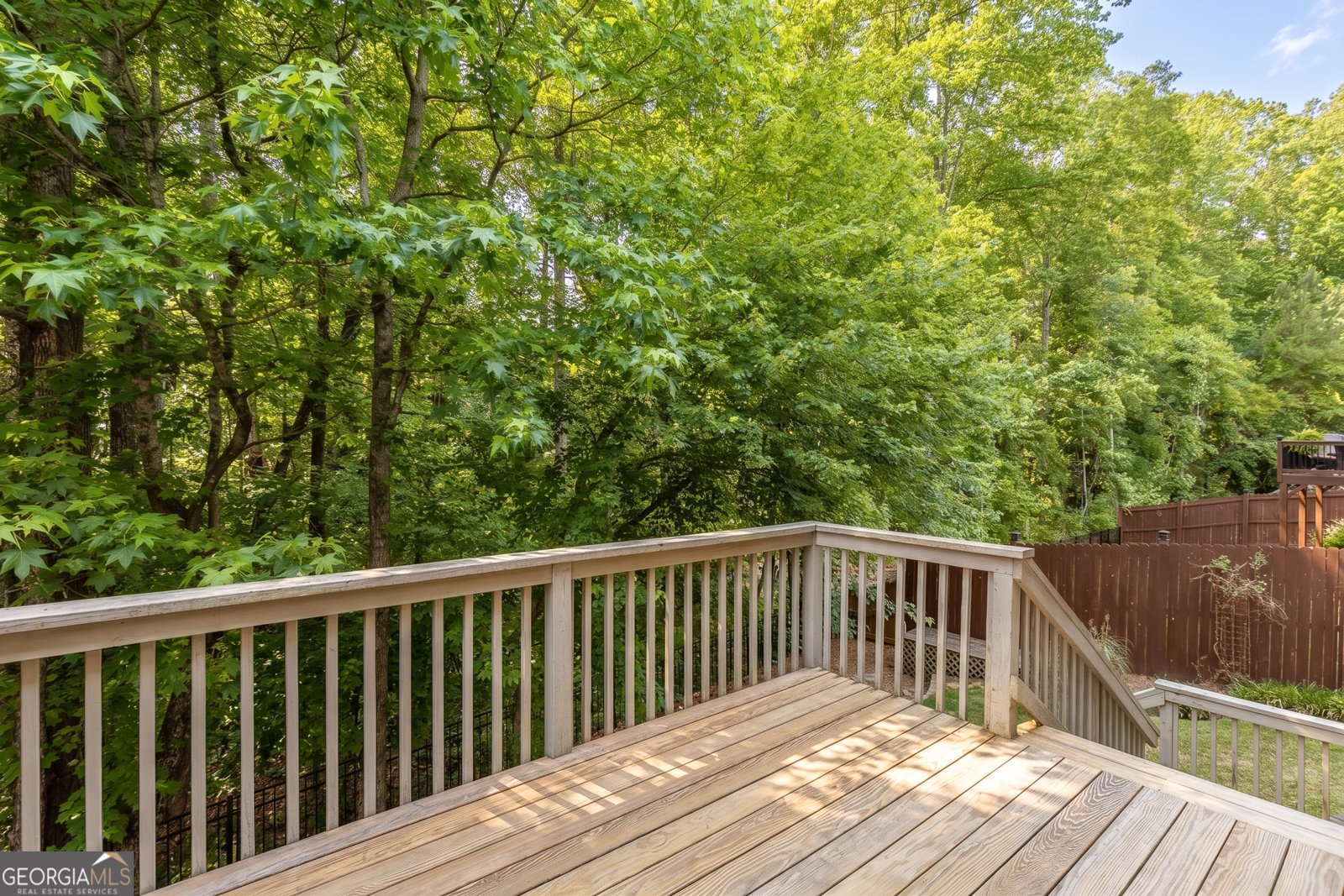 2201 Spring Sound Lane Buford - Photo 40