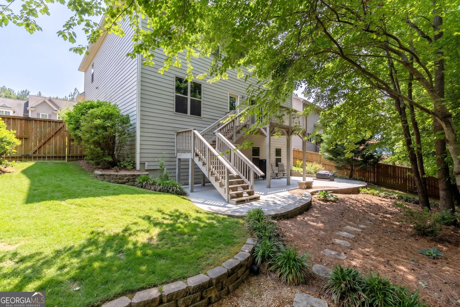 2201 Spring Sound Lane Buford - Photo 41