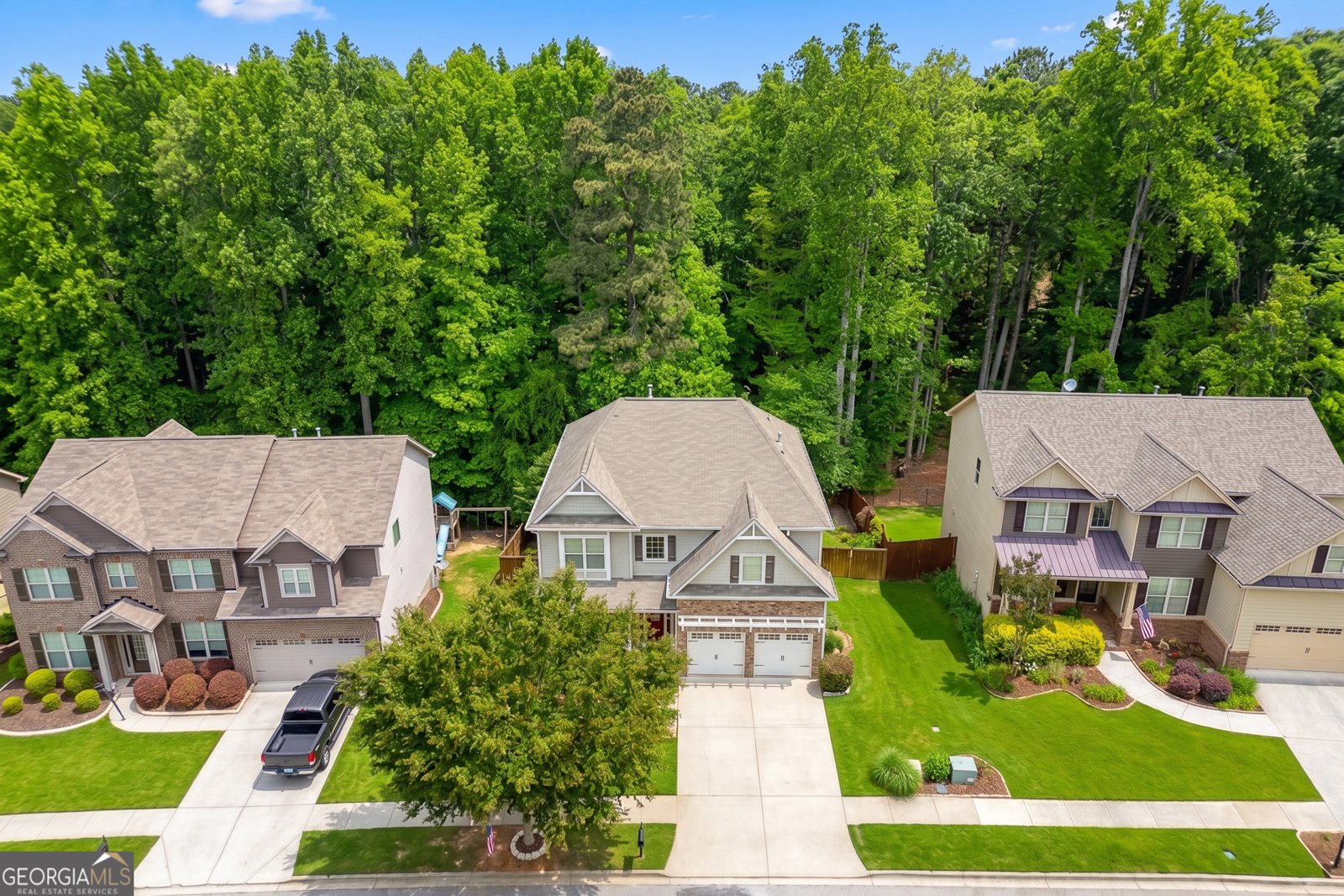 2201 Spring Sound Lane Buford - Photo 44