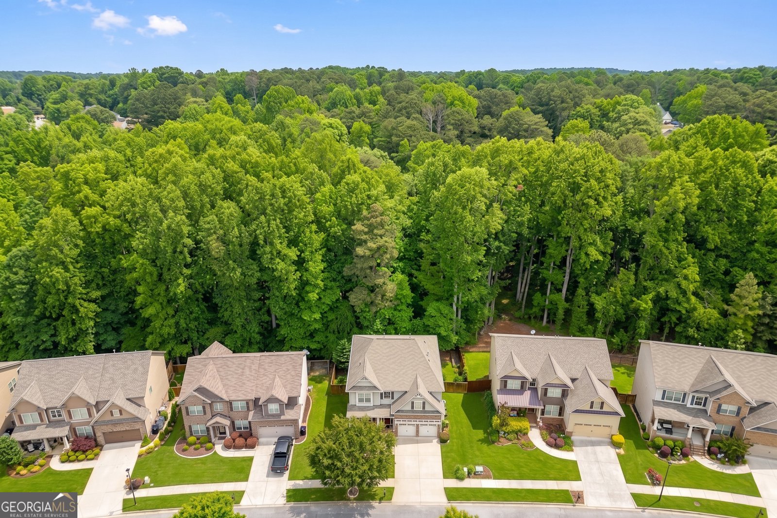 2201 Spring Sound Lane Buford - Photo 45