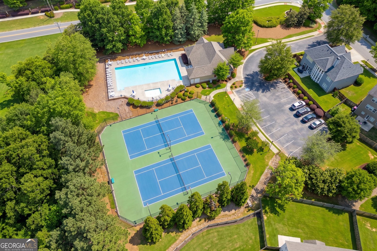 2201 Spring Sound Lane Buford - Photo 47