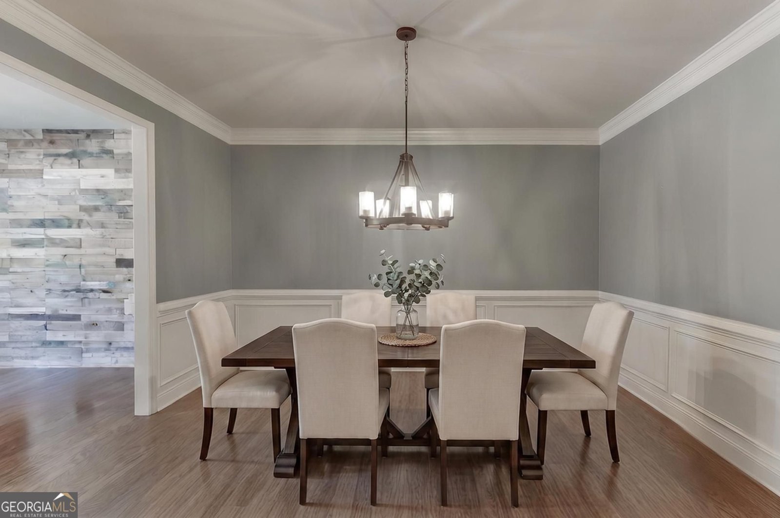 2201 Spring Sound Lane Buford - Photo 6