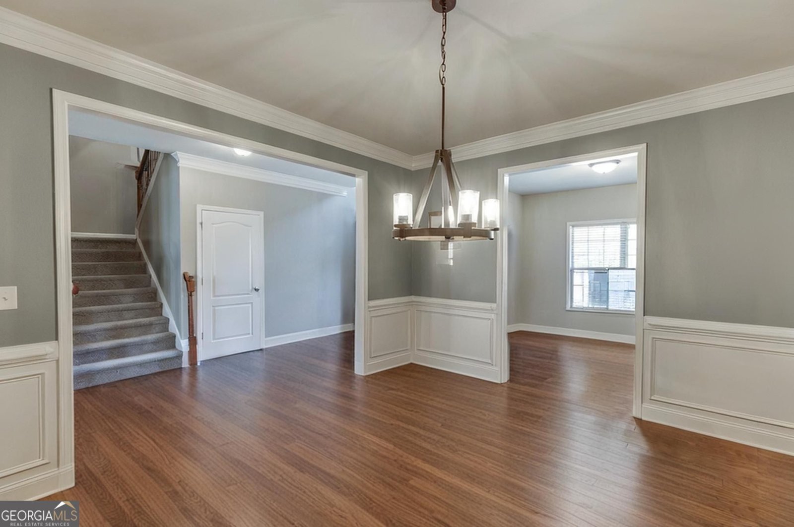 2201 Spring Sound Lane Buford - Photo 7