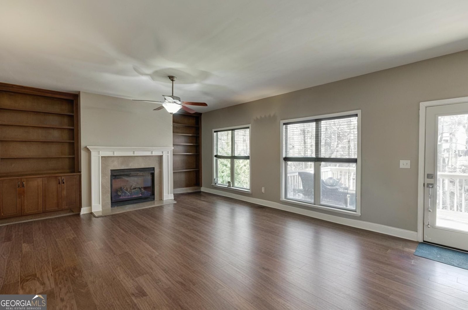 2201 Spring Sound Lane Buford - Photo 8
