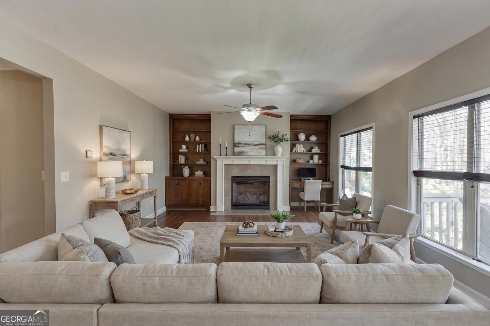 2201 Spring Sound Lane Buford - Photo 9