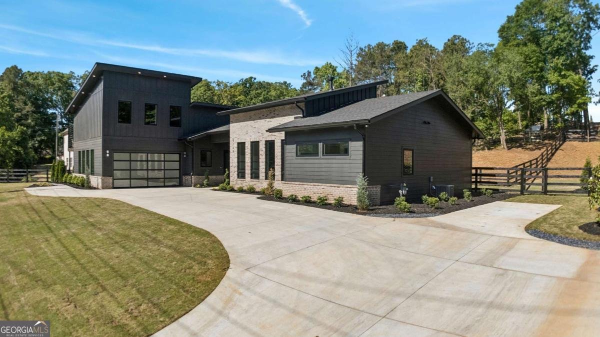 2115 Bells Ferry Road Marietta - Photo 1