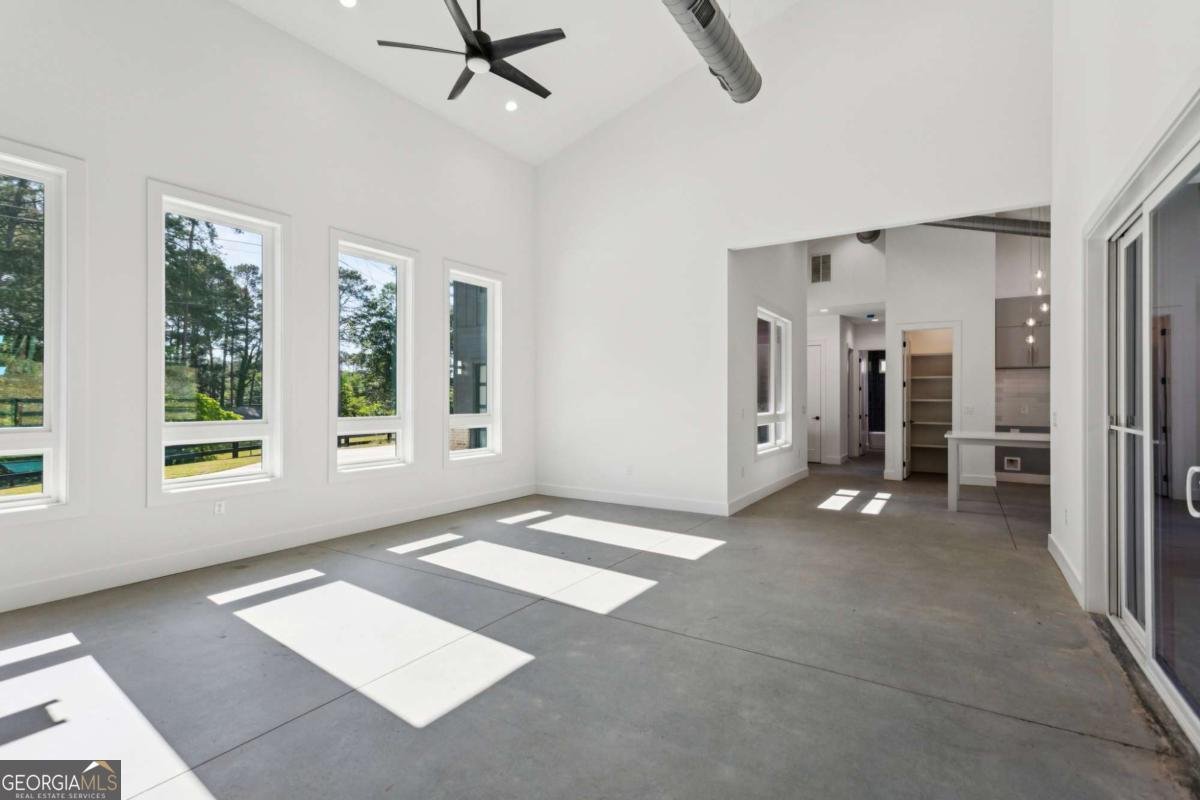 2115 Bells Ferry Road Marietta - Photo 10