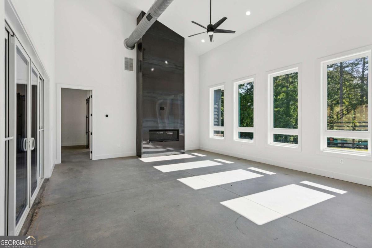 2115 Bells Ferry Road Marietta - Photo 11
