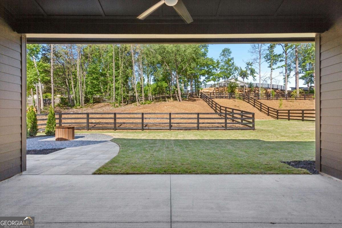 2115 Bells Ferry Road Marietta - Photo 14