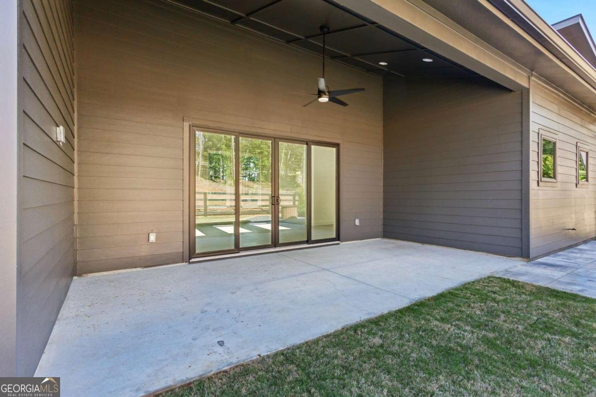 2115 Bells Ferry Road Marietta - Photo 15