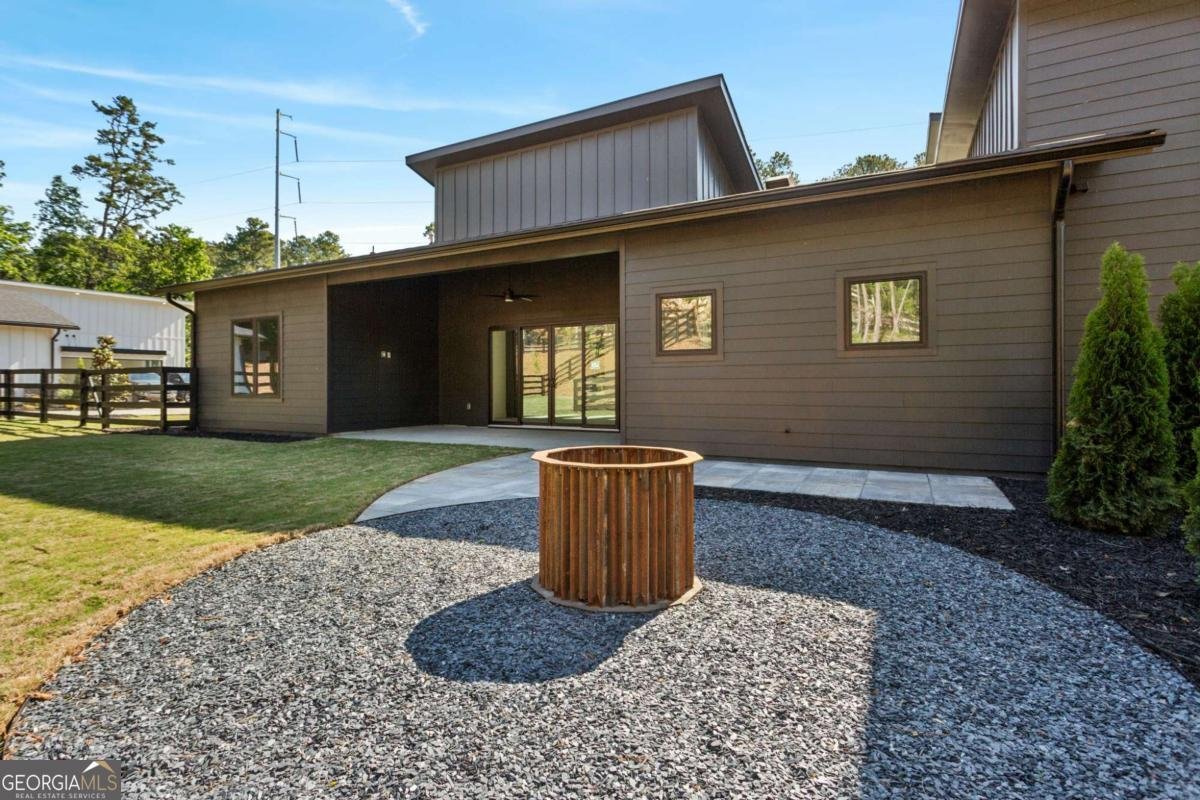 2115 Bells Ferry Road Marietta - Photo 16