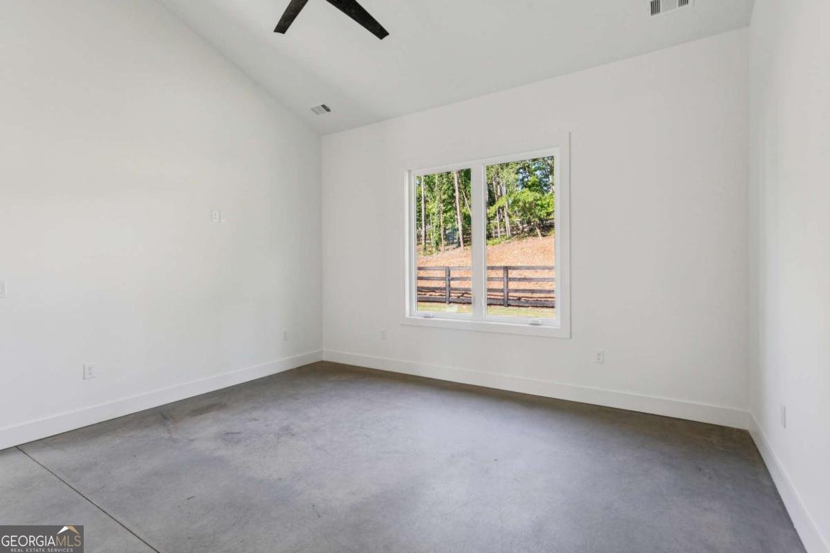 2115 Bells Ferry Road Marietta - Photo 21