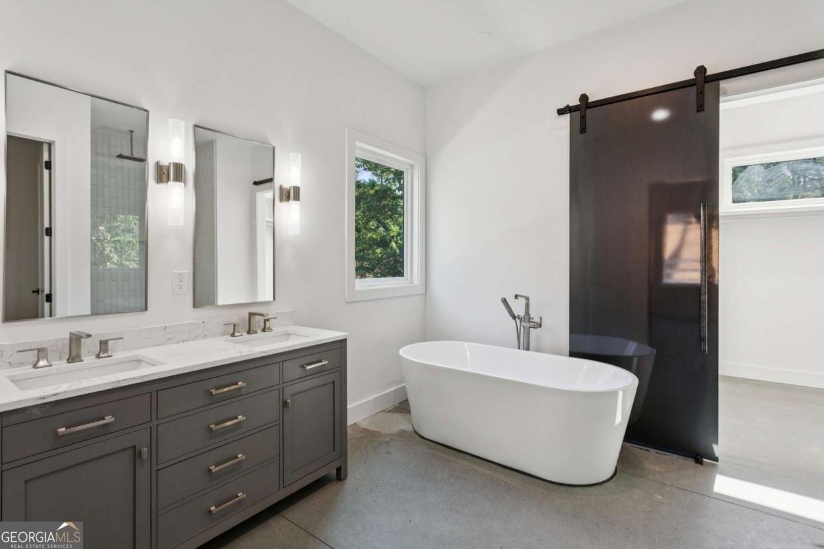 2115 Bells Ferry Road Marietta - Photo 23