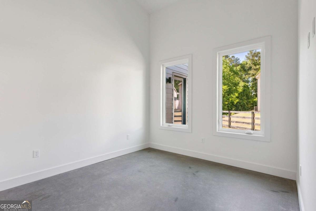 2115 Bells Ferry Road Marietta - Photo 27