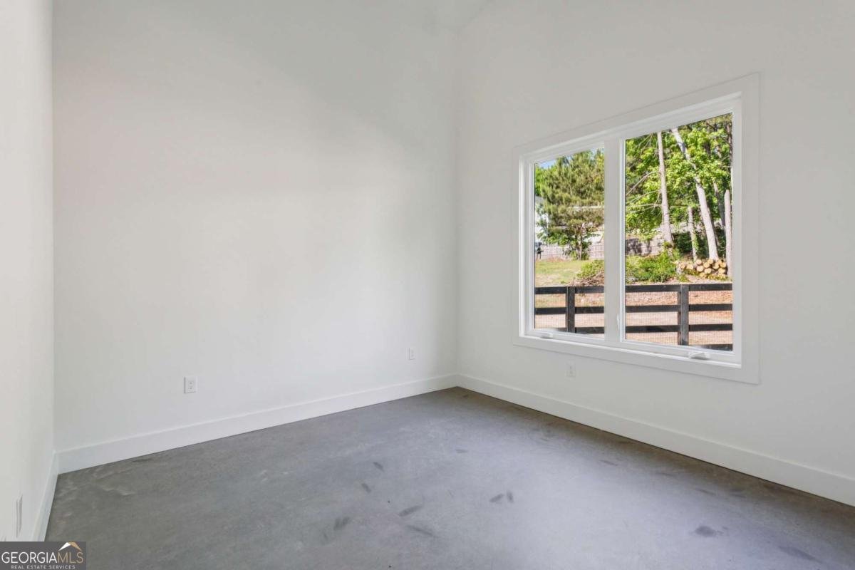 2115 Bells Ferry Road Marietta - Photo 29