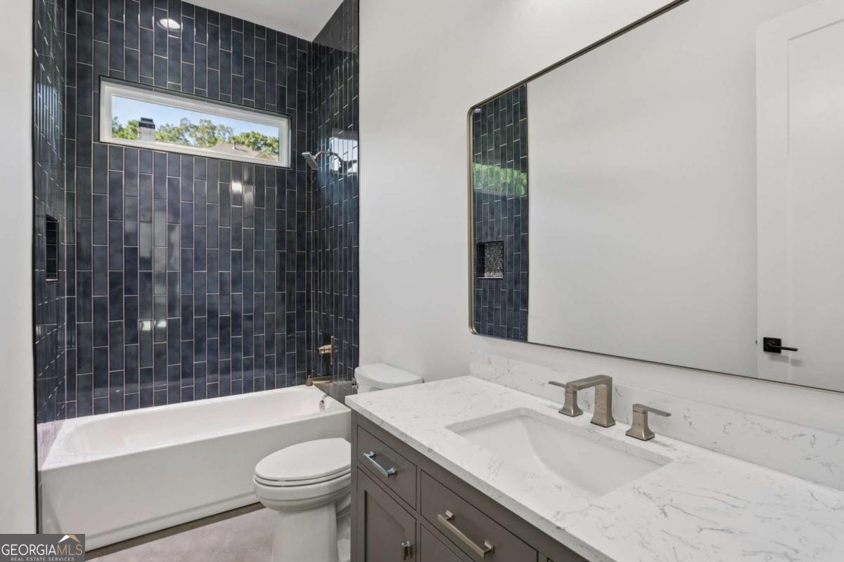 2115 Bells Ferry Road Marietta - Photo 30