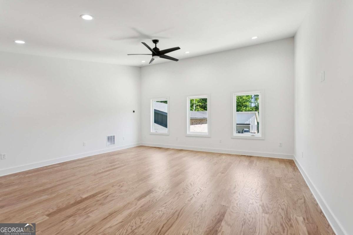 2115 Bells Ferry Road Marietta - Photo 32