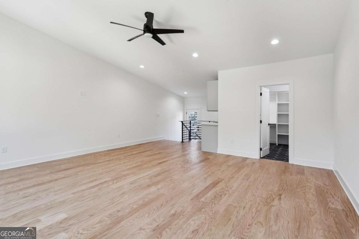 2115 Bells Ferry Road Marietta - Photo 33