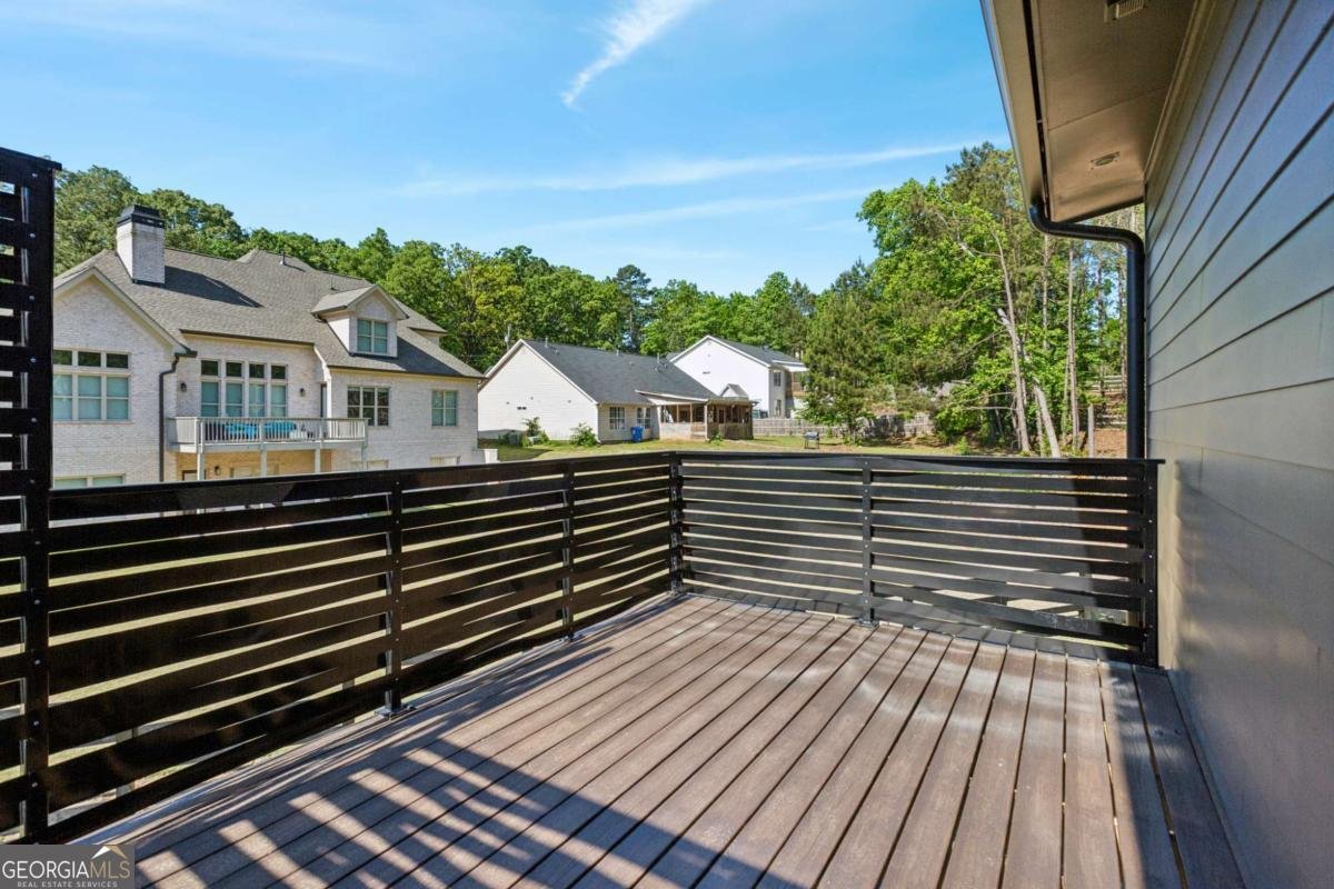2115 Bells Ferry Road Marietta - Photo 35