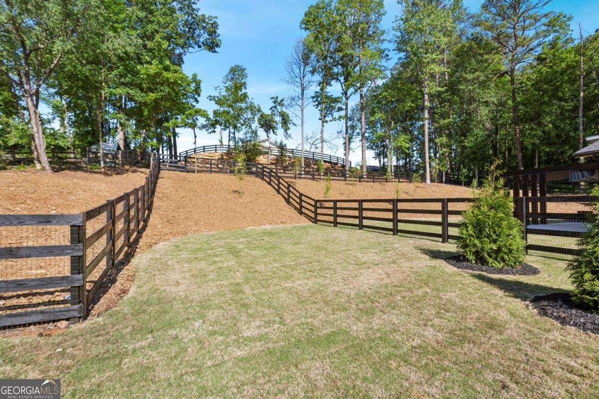 2115 Bells Ferry Road Marietta - Photo 36