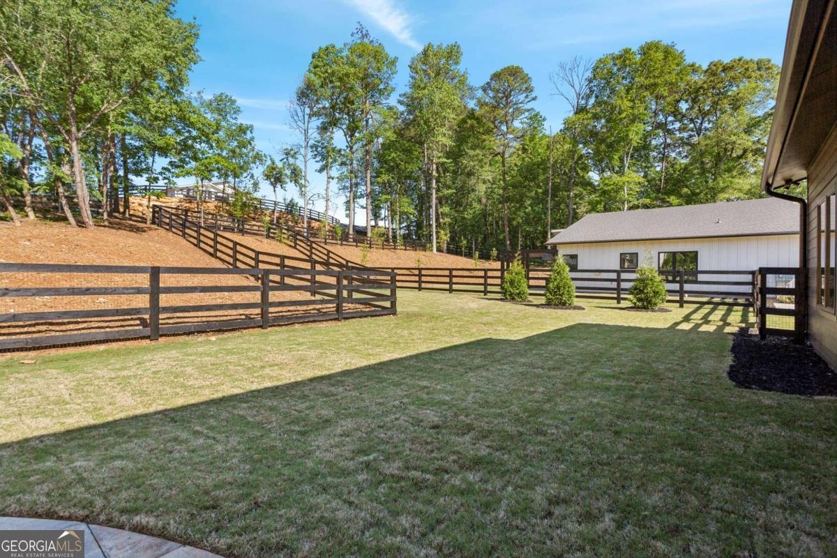 2115 Bells Ferry Road Marietta - Photo 37