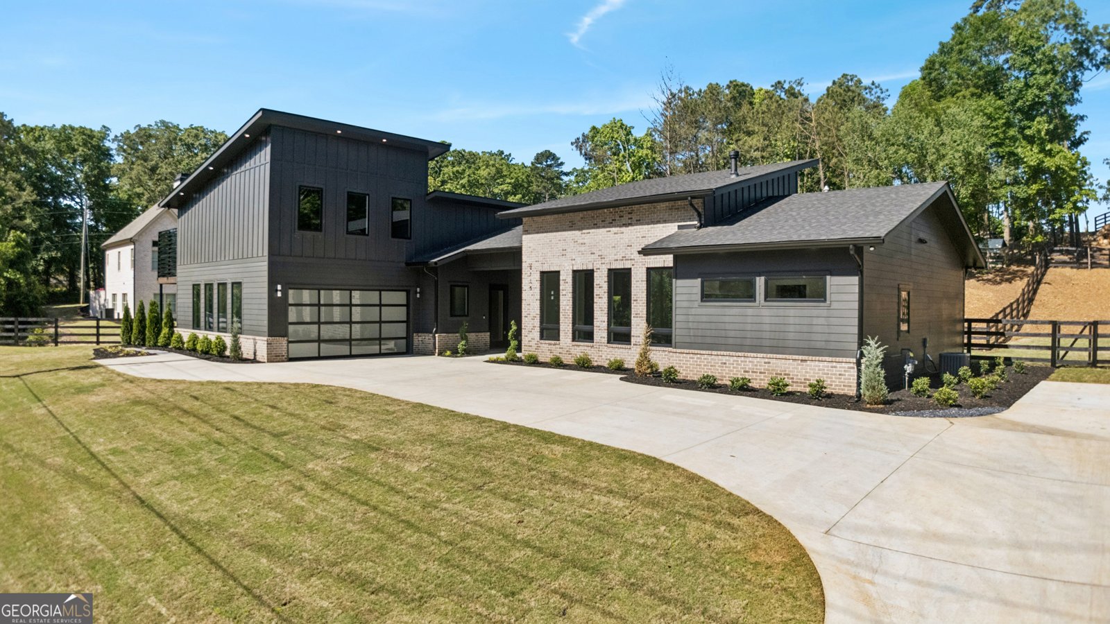 2115 Bells Ferry Road Marietta - Photo 39