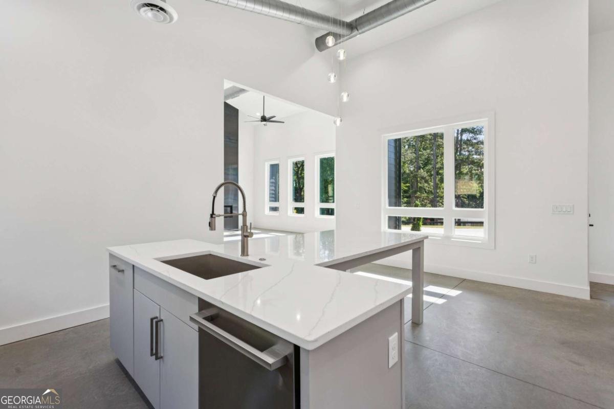 2115 Bells Ferry Road Marietta - Photo 8