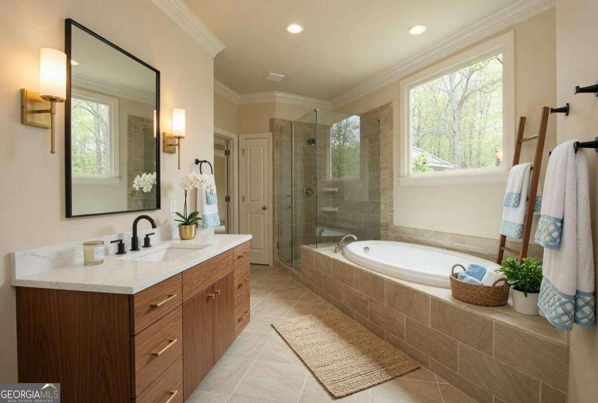 121 Matthews Road Canton - Photo 11
