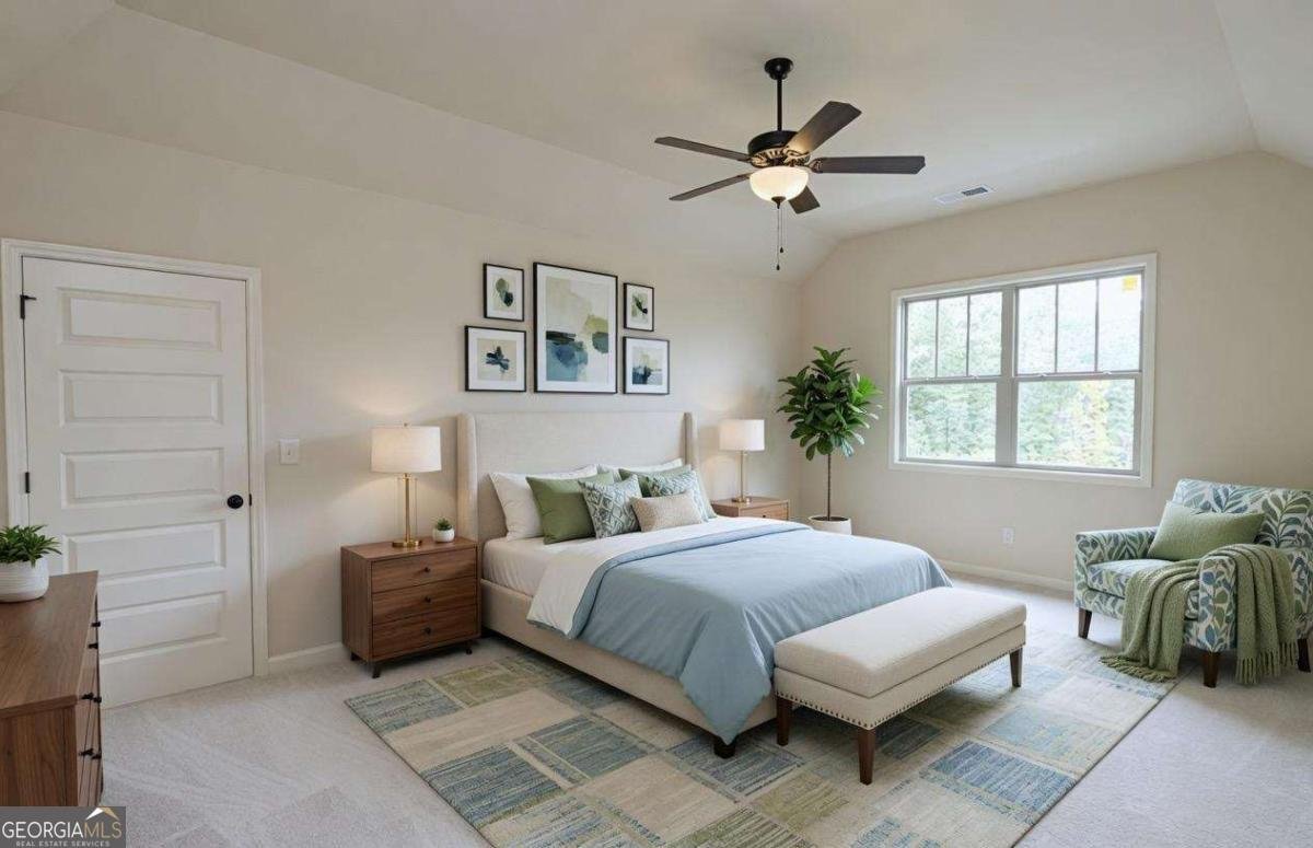 121 Matthews Road Canton - Photo 14