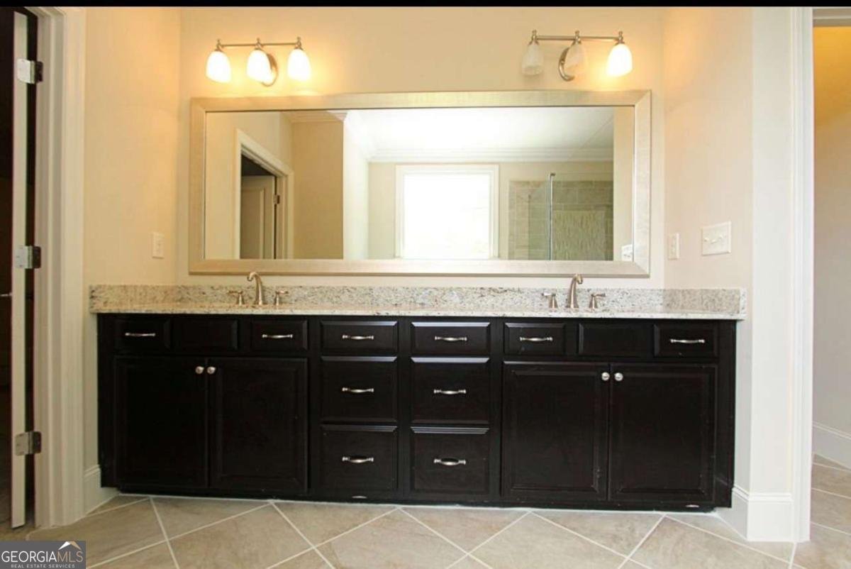 121 Matthews Road Canton - Photo 15