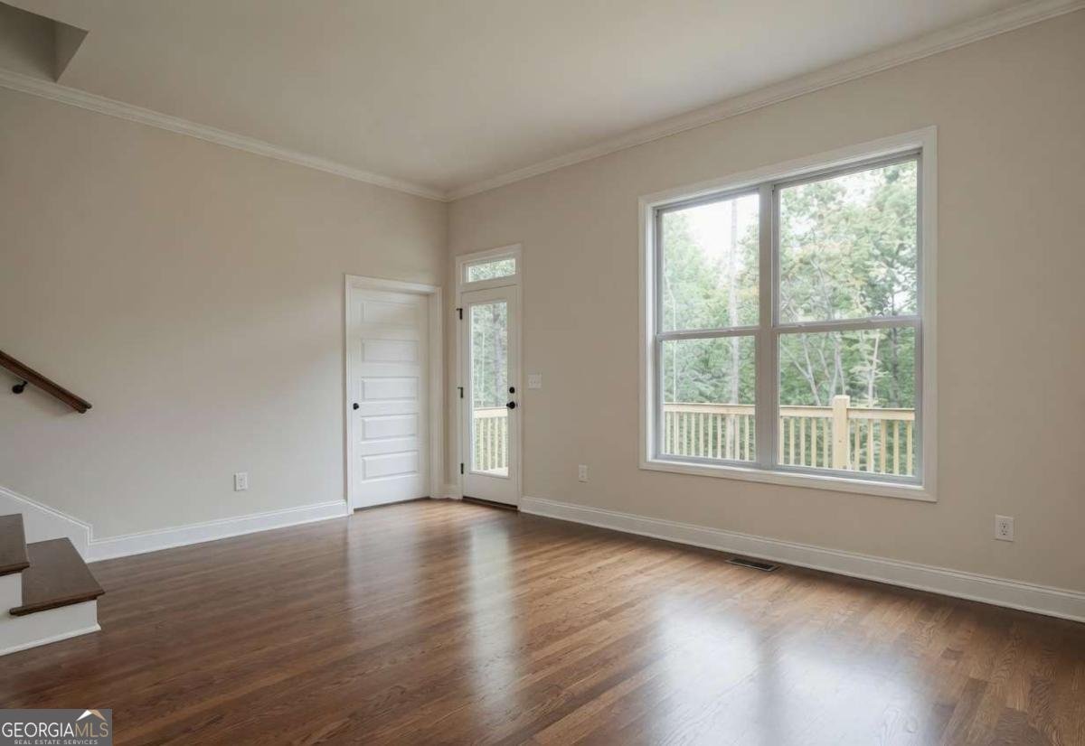 121 Matthews Road Canton - Photo 20