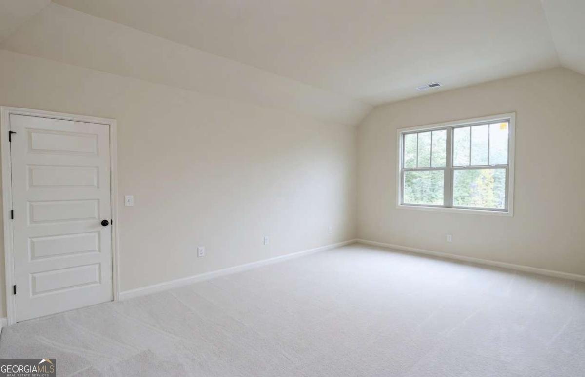 121 Matthews Road Canton - Photo 27