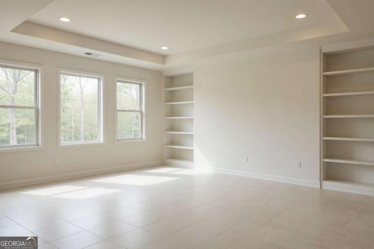 121 Matthews Road Canton - Photo 28
