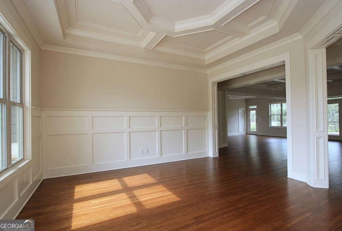 121 Matthews Road Canton - Photo 30
