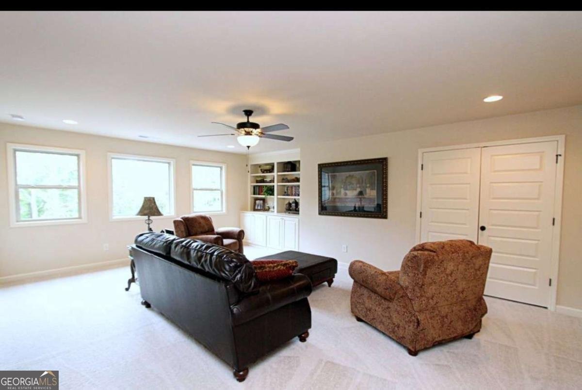 121 Matthews Road Canton - Photo 31