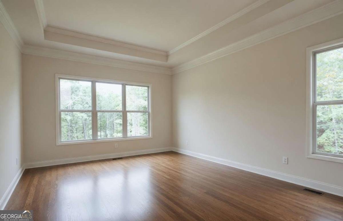 121 Matthews Road Canton - Photo 35