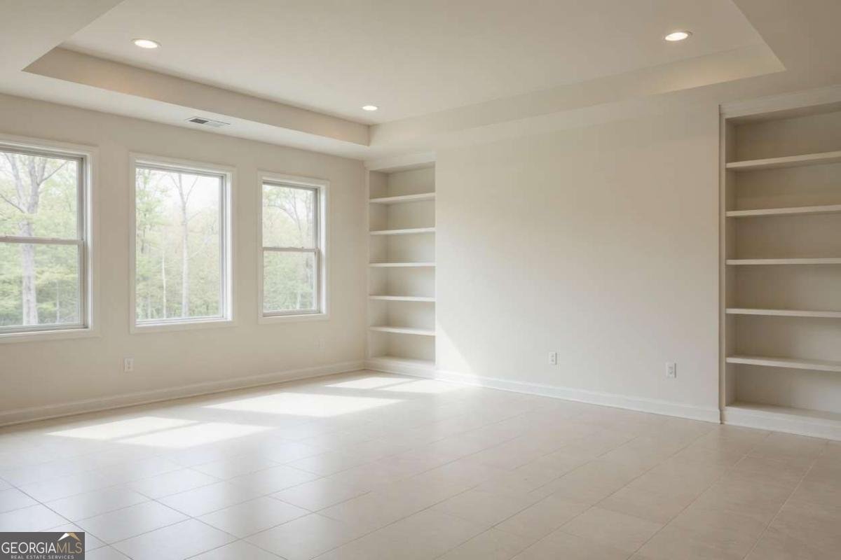 121 Matthews Road Canton - Photo 37