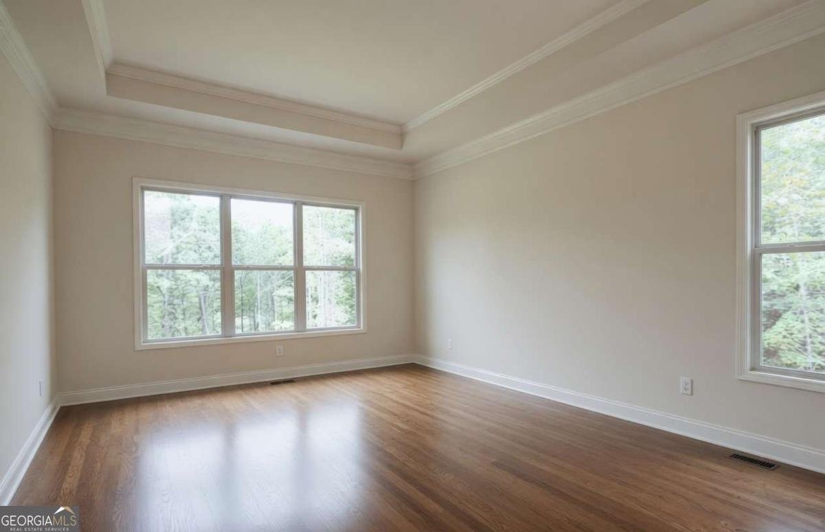 121 Matthews Road Canton - Photo 42