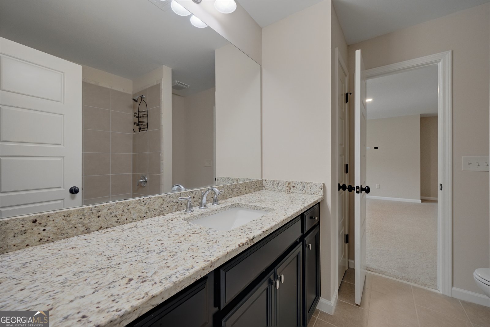 121 Matthews Road Canton - Photo 47