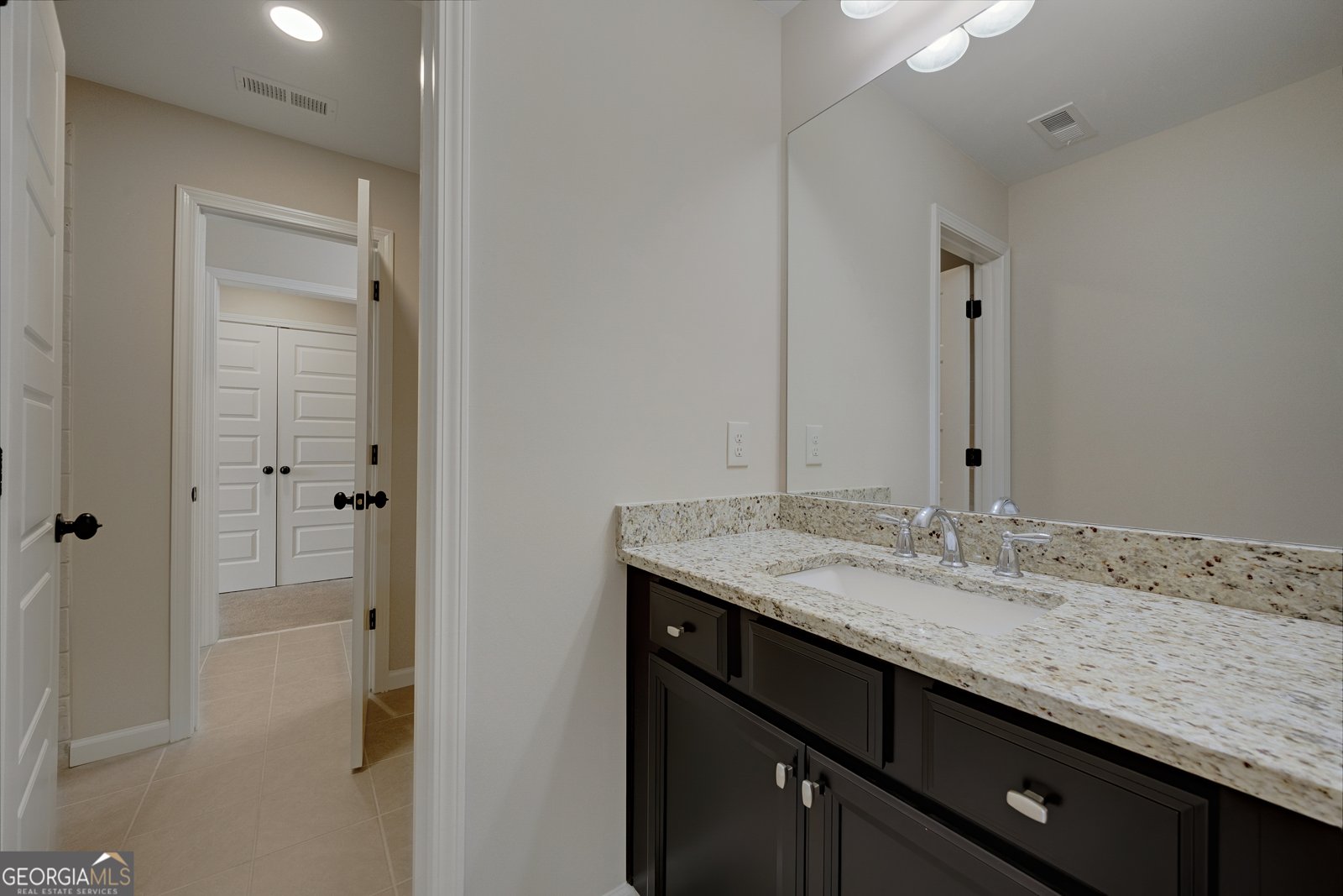 121 Matthews Road Canton - Photo 51